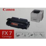 Canon 7621A002 - originální – Sleviste.cz