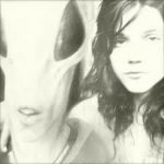 Soko - I Thought I Was An Alien CD – Hledejceny.cz