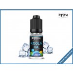 IMPERIA Black Label Koolada 10 ml – Hledejceny.cz