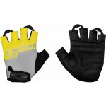 Force Sport SF grey/yellow – Zboží Mobilmania