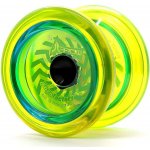 Jojo Yoyofactory Arrow yellow – Sleviste.cz