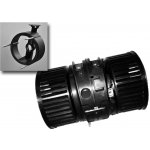 Vnitřní ventilátor VALEO 715065