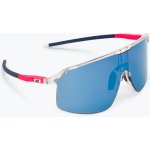 Julbo Density Spectron 3 – Sleviste.cz