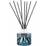 Maison Berger Paris difuzér Mini Revelry Voňavá mandarinka 80 ml – Hledejceny.cz