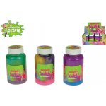 Mikrotrading Professor Slime sliz duhový 250 g – Hledejceny.cz