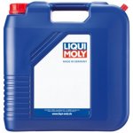 Liqui Moly 1408 TDL 75W-90 20 l – Zboží Mobilmania