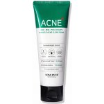 Some By Mi AHA BHA PHA 30 Days Miracle Foam Jemná čisticí pěna 100 ml – Zboží Dáma