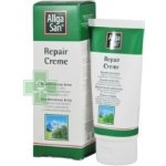 Allga San kosodřevinový krém na nohy 90 ml – Zbozi.Blesk.cz