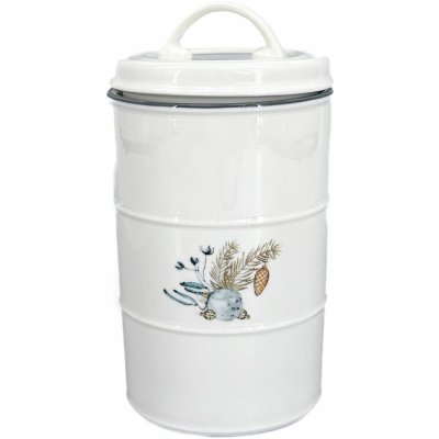 by inspire Doza Vánoční Nostalgie 20 cm – Zbozi.Blesk.cz