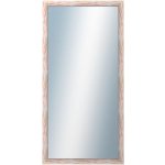 DANTIK PAINT 60 x 120 cm červená 2962 – Hledejceny.cz
