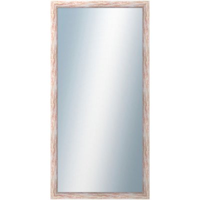 DANTIK PAINT 60 x 120 cm červená 2962 – Hledejceny.cz