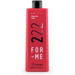 Framesi FM Shape Me Glaze 222 200 ml – Zboží Dáma