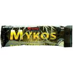Xtreme Gardening Hnojivo Mykos 100 g – Zboží Mobilmania