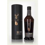Glenfiddich Project XX Single Malt Scotch Whisky 47% 0,7 l (tuba) – Sleviste.cz