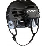 CCM Tacks 920 sr – Zboží Mobilmania