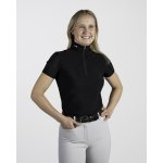 FAGER Dámské tričko Ella Sport s dlouhým rukávem black – Zbozi.Blesk.cz