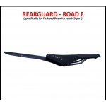 RRP RearGuard Road – Sleviste.cz