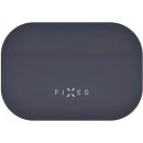 FIXED Silky pro Apple Airpods Pro FIXSIL-754-BL