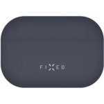 FIXED Silky pro Apple Airpods Pro FIXSIL-754-BL – Zboží Živě