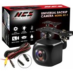 NCS BC-1 – Zboží Mobilmania