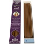 Everest Ayurveda MUMTAZ MAHAL vonné tyčinky 24 ks – Hledejceny.cz