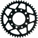 Supersprox RFE-1332:45-BLK | Zboží Auto