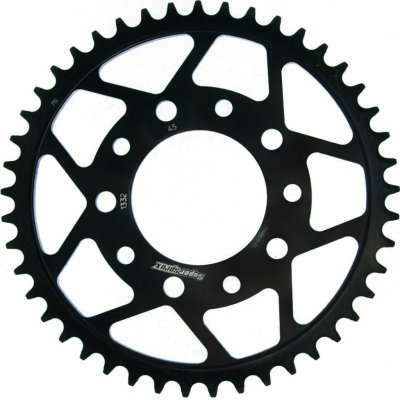 Supersprox RFE-1332:45-BLK | Zboží Auto