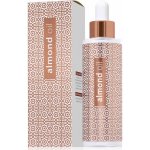 Energy Almond Oil 100 ml – Zboží Dáma