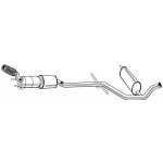 Walker WA 22588 – Hledejceny.cz