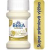 Speciální kojenecké mléko BEBA SUPREMEpro 70 ml