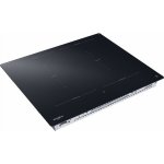 Whirlpool WTX6019DCF – Hledejceny.cz