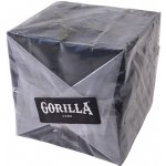 Gorilla Cube Gastro 26 mm kokosové uhlíky 1 kg – Sleviste.cz