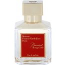 Parfém Maison Francis Kurkdjian Baccarat Rouge 540 parfémovaná voda unisex 70 ml