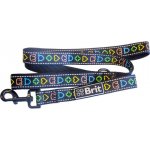 BRIT CARE BRIT VODÍTKO NYLONOVÉ – Zboží Mobilmania