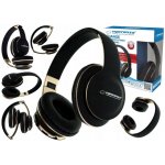 Esperanza EH220 – Zboží Živě