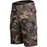 Šortky Mil-tec US BDU T C woodland – Zboží Dáma Šortky Mil-tec US BDU T C woodland – Zboží Dáma