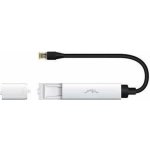 Ubiquiti Networks INS-3AF-O-G – Zboží Živě