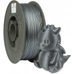 3DPower ASA stříbrná (silver) 1.75mm 1kg – Hledejceny.cz