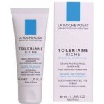 La Roche Posay Toleriane Sensitive La Roche Posay 40 ml – Zboží Mobilmania