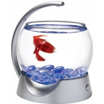 Tetra Betta Bowl akvárium 1,8 l