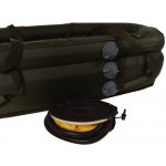 Solar Nafukovací podložka SP Inflatable Unhooking Mat – Zboží Dáma
