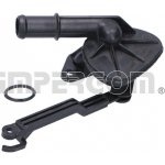 ORIGINAL IMPERIUM Termostat 90430