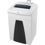 HSM Securio P36i 1,9 x 15 mm – Zboží Mobilmania