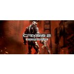 Crysis 2 (Maximum Edition) – Hledejceny.cz