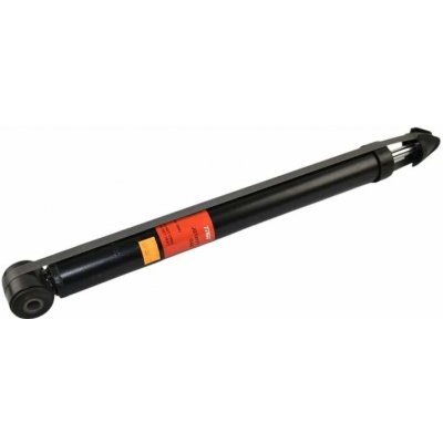 Zadní tlumič pérování FORD FUSION 2002-2012 - TRW – Zboží Mobilmania