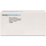 PrintLine Brother DR-2000 - kompatibilní – Zboží Živě