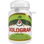 Dologran Jod 90 g – Hledejceny.cz