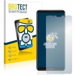 Blue Star Tvrzené sklo na displej pro Huawei MATE 10 Lite/Nova 2i Honor 9i 5901737879400 – Hledejceny.cz