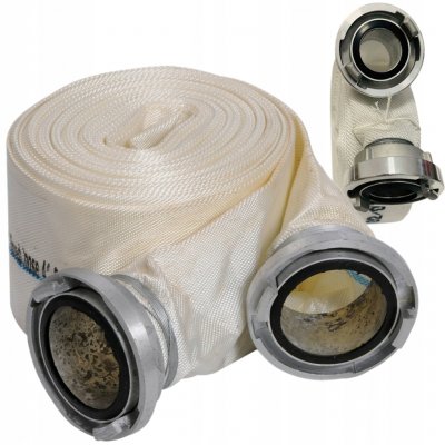 FLO 2" 20m T79977 – Hledejceny.cz