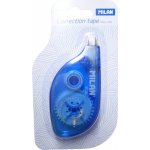 Korekčernáí strojek Milan 5mm x 8m – Zboží Živě